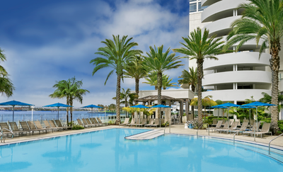 Wann Sollten Sie Ihren Salzwasserpool Superchlorieren