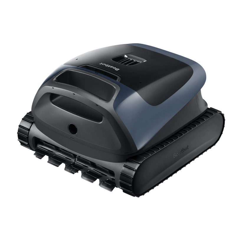 Beatbot Sora 30 Poolroboter