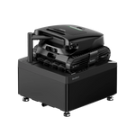 Beatbot AquaSense® X Poolreiniger Set