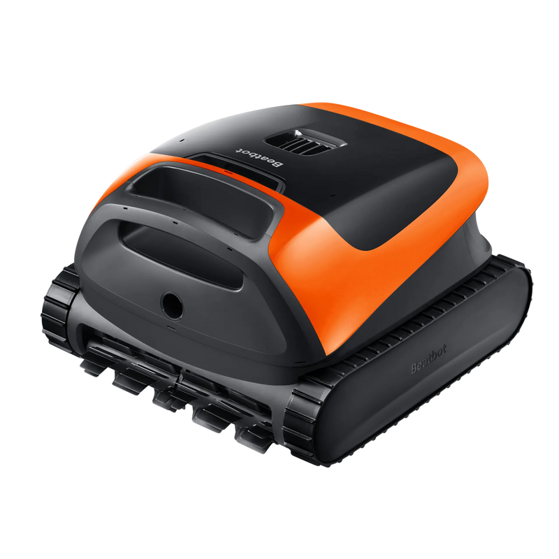 Beatbot Sora 30 Poolroboter