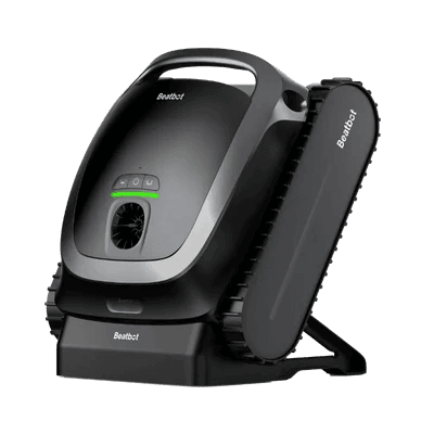 Beatbot AquaSense Pro
