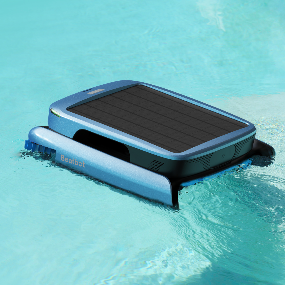 Intuitive Einfachheit