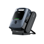 Beatbot AquaSense® Pro Poolreinigungsroboter