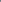 Beatbot Banner Image