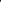 Beatbot Banner Image