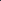 Beatbot Banner Image