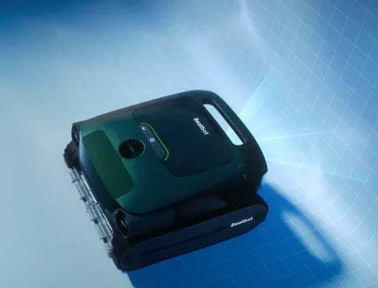 Haltbare Automobil-Qualitäts-IMR-Beschichtung