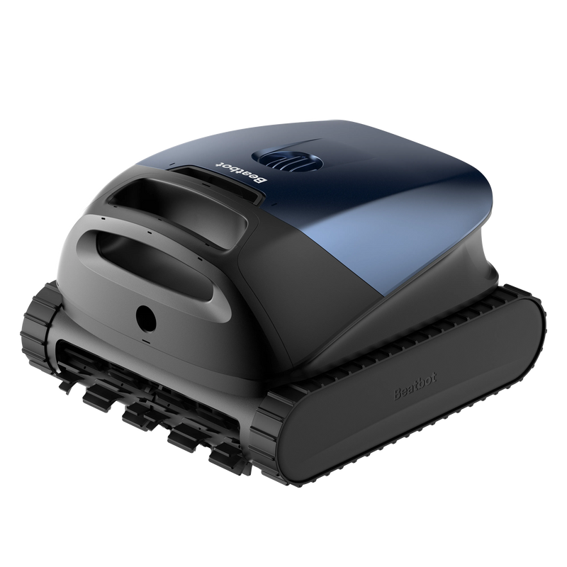 Beatbot Sora 10 Poolroboter