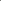 Beatbot Designs Image