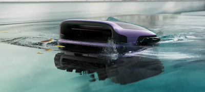Beatbot Sora 70 vs AquaSense 2 Ultra: Welcher Poolroboter passt besser zu Ihrem Pool?