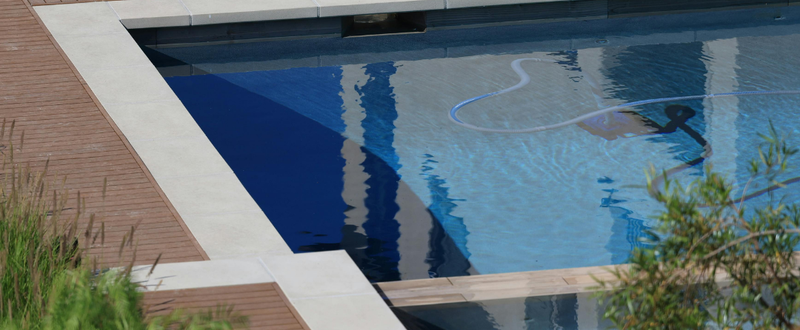 Pool aus dem Winterschlaf holen: Der umfassende Guide für den perfekten Saisonstart