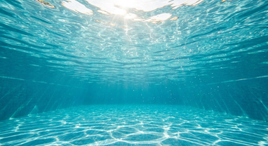 Deutsche Standards und Vorschriften zur Poolwasserhygiene
