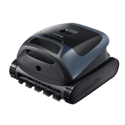 Beatbot Sora 30 Poolroboter