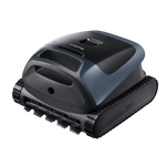 Beatbot Sora 30 Poolroboter