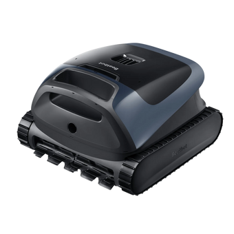 Sora 30 Poolroboter
