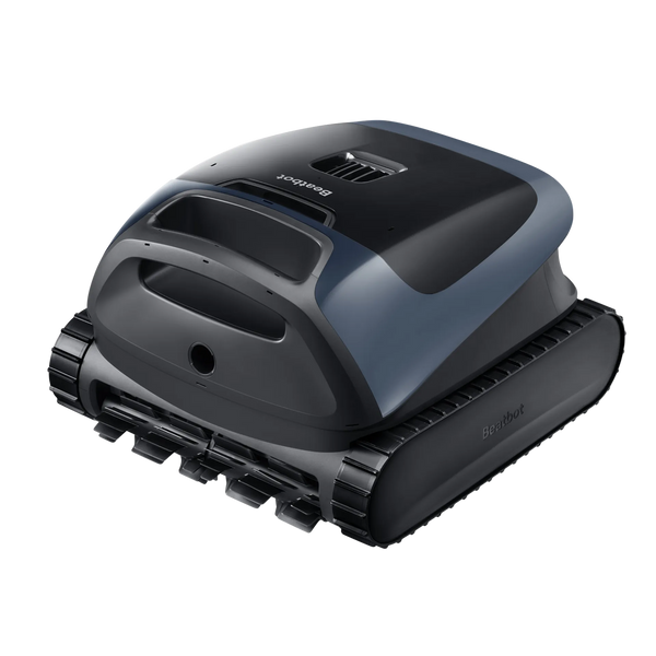 Beatbot Sora 30 Poolroboter
