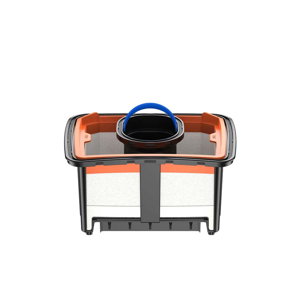 Beatbot Ultra-Feinfilterkorb (Sora 10)