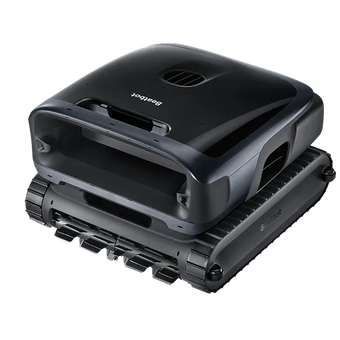 Sora 70 Poolroboter