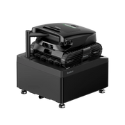 Beatbot AquaSense® X Poolreiniger Set