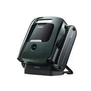 AquaSense® 2 Pro Poolreinigungsroboter