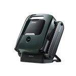 AquaSense® 2 Pro Poolreinigungsroboter