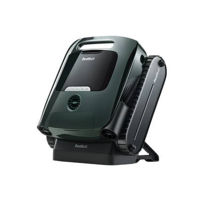 AquaSense® 2 Pro Poolreinigungsroboter