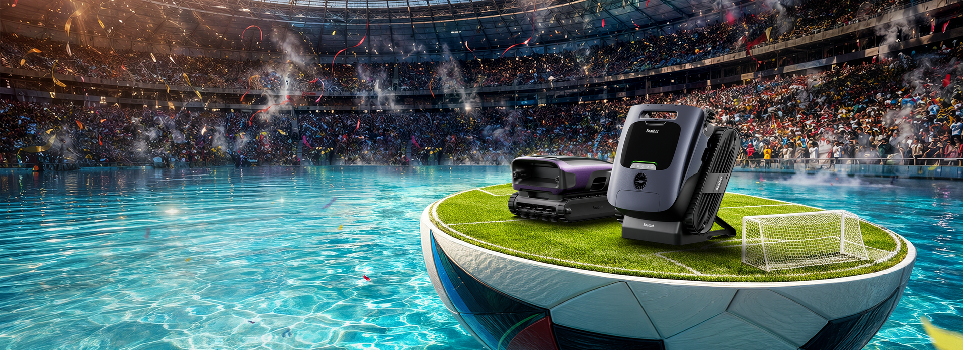 Beatbot-worldcup banner