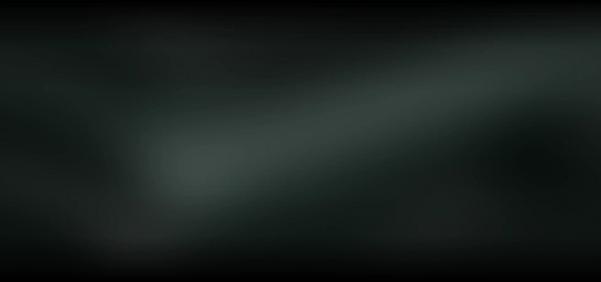 Die Suche nach Perfektion