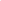 Beatbot Poolroboter-Wagen