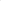 Beatbot Poolroboter-Wagen