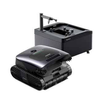 Beatbot AquaSense® X Poolroboter Set