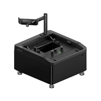 Beatbot AquaSense® X Poolreiniger Set