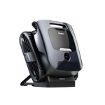 AquaSense® 2 Ultra Poolreinigungsroboter