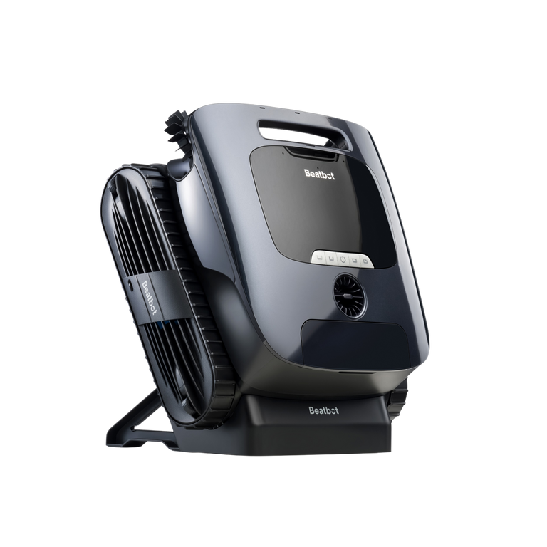 AquaSense® 2 Ultra Poolreinigungsroboter