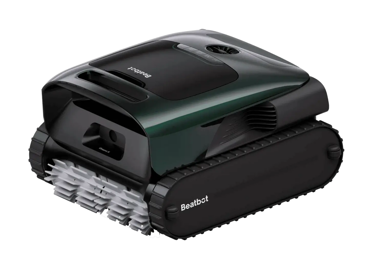 Beatbot AquaSense 2 Pro