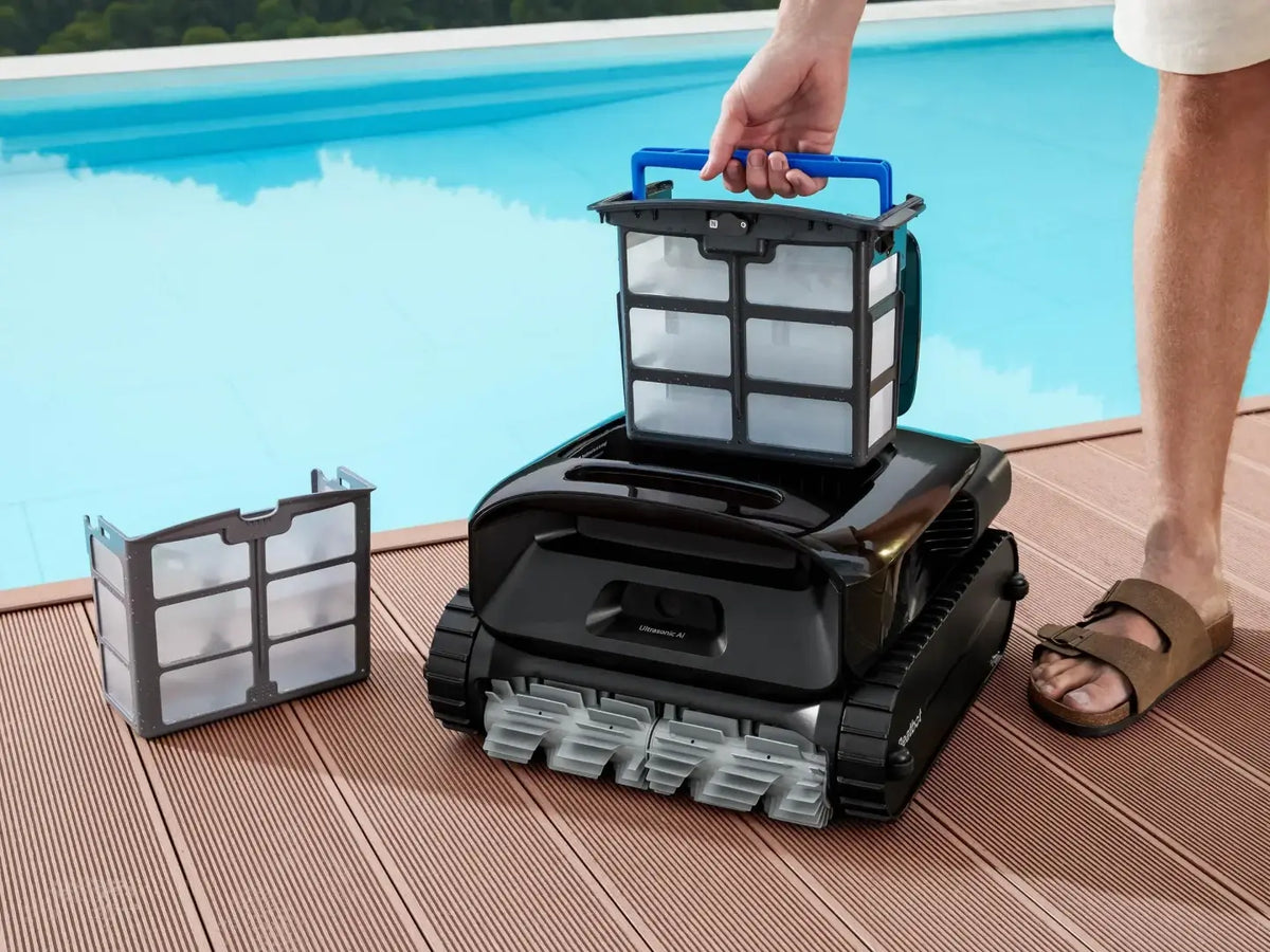 Beatbot AquaSense 2 Pro