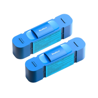 Beatbot AquaRefine™ 3-in-1 Clarifier -2 Stück