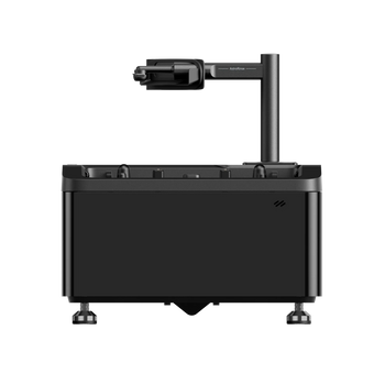 Beatbot AquaSense® X Poolreiniger Set