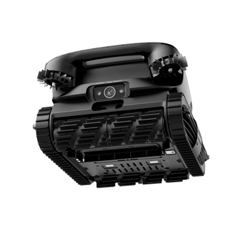 Beatbot AquaSense® X Poolreiniger Set