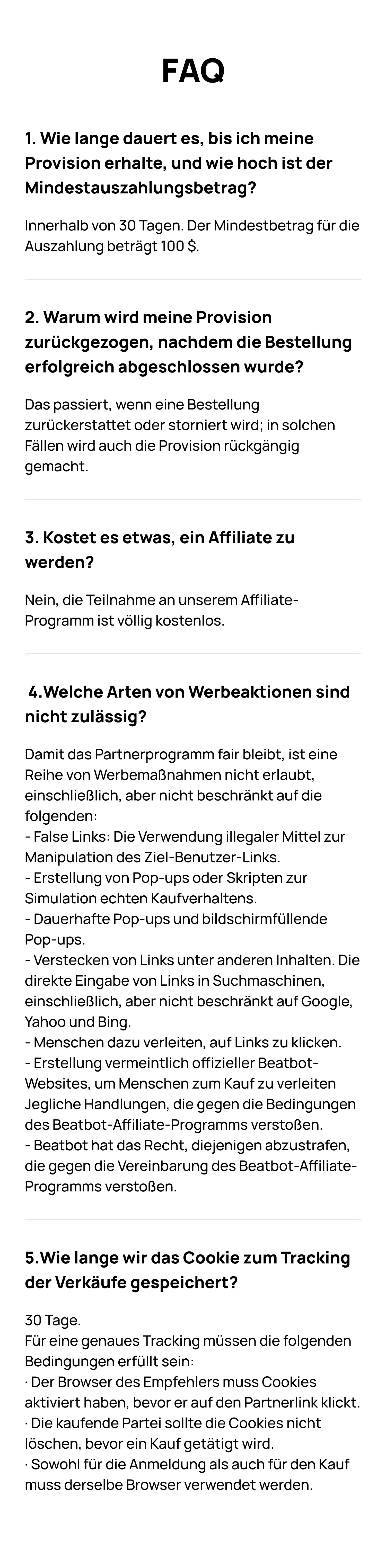 Beatbot AquaSense Pro
