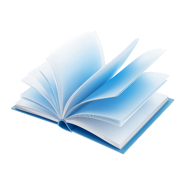 Mehr erfahren vor dem Start