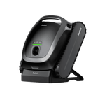 Beatbot AquaSense® Poolroboter