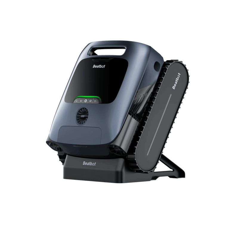 Beatbot AquaSense® Pro Poolreinigungsroboter