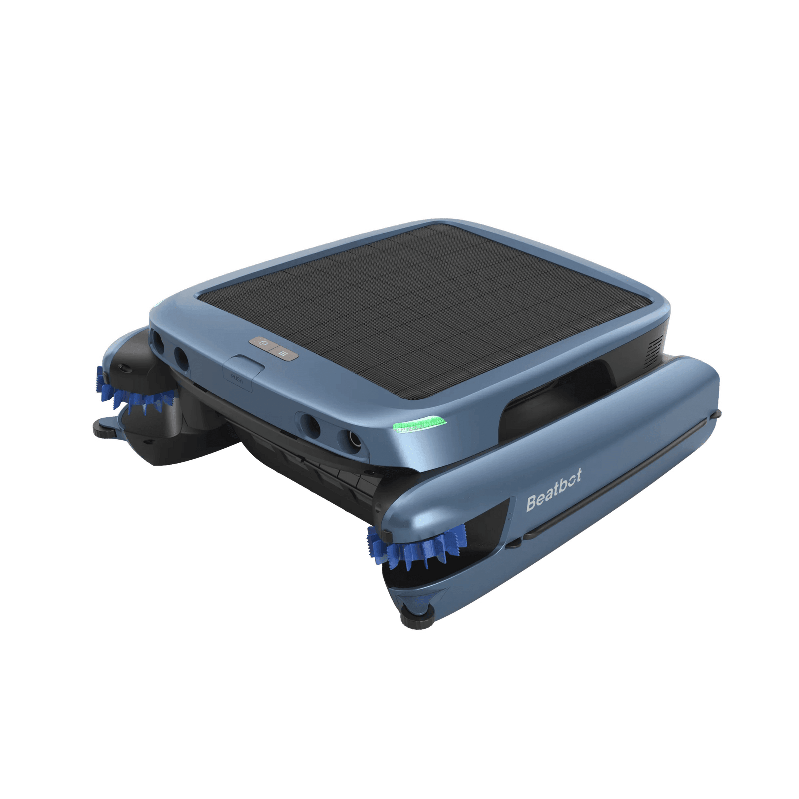 Beatbot iSkim® Ultra Roboter-Poolskimmer