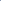 Beatbot Handtuch