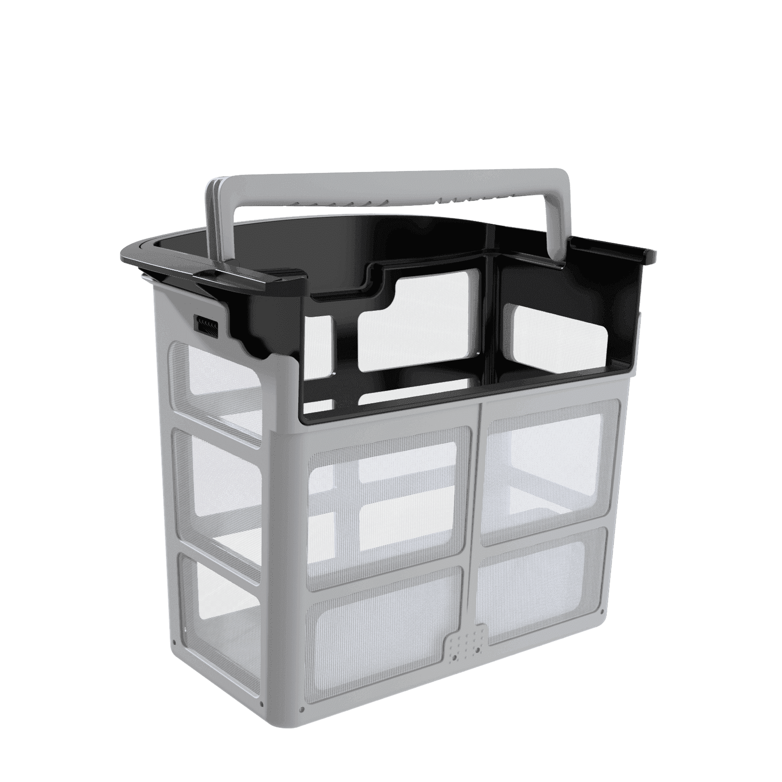 Beatbot Dual Filter Basket for AquaSense Pro