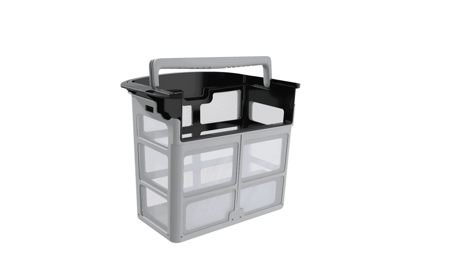 Beatbot Dual Filter Basket for AquaSense Pro