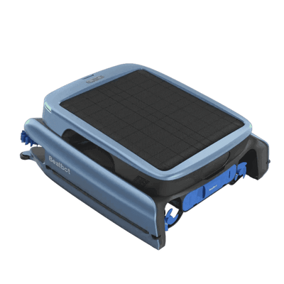 Beatbot AquaSense Pro