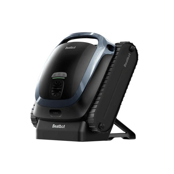 Beatbot AquaSense® 2 Poolroboter