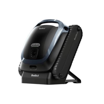 AquaSense® 2 Poolreinigungsroboter